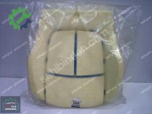 Renault Kadjar Sol Ön Koltuk Minder Süngeri Orj 873613949R YP