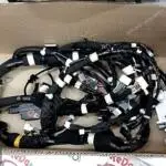 Renault Kadjar Torpido Elektrik Tesisatı Orj 240187970S YP