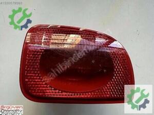 Renault Kango 3 Arka Sağ Sis Farı Reflektör 8200419908 Mais