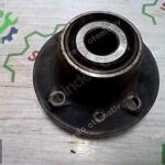 Renault Kangoo 1 Arka Porya SNR 7704002263 CP