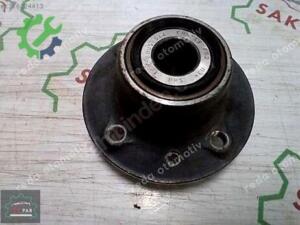 Renault Kangoo 1 Arka Porya SNR 7704002263 CP