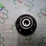 Renault Kangoo 1 Arka Porya SNR 7704002263 CP