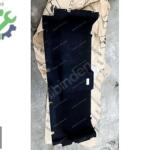 Renault Kangoo 2 Arka Taban Halısı 745165635R 755165635R YP