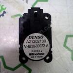 Renault Kangoo 3 Kalorifer Fan Klape Motoru Orj 277425039R YP