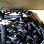 Renault Kangoo 3 Motor Tesisatı Orj 240112996R YP