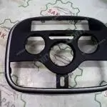 Renault Kangoo 3 Radyo Klima Paneli Çerçevesi 682608894R YP