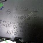 Renault Kangoo BCM UCH Beyni Orj 8201077406 YP