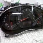 Renault Kangoo Gösterge Paneli Orjinal 248107409R YP