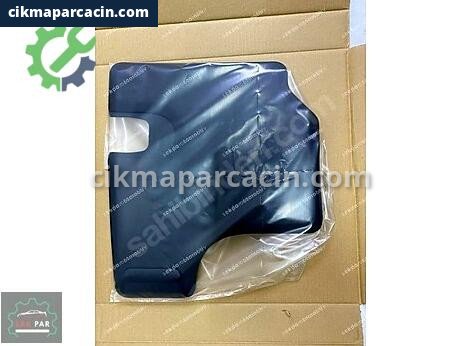 Renault Sağ Kapı çıkma parça