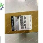 Renault Kangoo Sağ Bagaj Kapı Kaplaması 909000698R YP