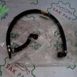 Renault Kangoo Yakıt Borusu Hortumu Orjinal 8200811721 YP