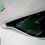 Renault Koleos 2 Sağ Arka Kelebek Camı Orj 833060269R YP