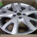 Renault Koleos Jant 17 İnç Orjinal Sıfır (Adet) 403006161R