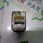 Renault Koleos Kadjar Ayna Ayar Düğmesi 255700688R CP