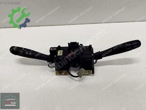 Renault Laguna 1 Far Sinyal Silecek Kolu Anahtarı 7700424174 CP
