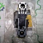 Renault Laguna 1 Stop Duyu Orjinal Sıfır 7701038276 YP