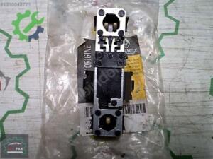 Renault Laguna 1 Stop Duyu Orjinal Sıfır 7701038276 YP