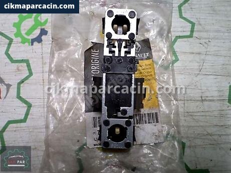 Renault Laguna Stop Lambası çıkma parça