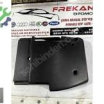 Renault Laguna 1 direksiyon kolunu alt 7700423191