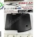 Renault Laguna 1 direksiyon kolunu alt 7700423191