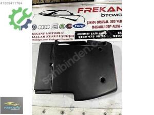 Renault Laguna 1 direksiyon kolunu alt 7700423191
