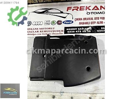Renault Laguna Bakalit çıkma parça