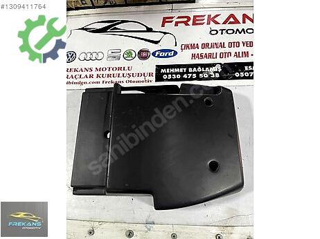 Renault Laguna Bakalit çıkma parça