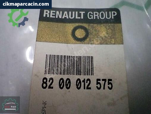 Renault Laguna Arma & Yazı 8200012575 çıkma parça