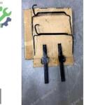 Renault Laguna 2 Ön Koltuk Kızak Takımı 7701206502 YP