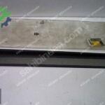 Renault Laguna 2 Sağ Eşik Kaplaması Orjinal 8200026635 YP