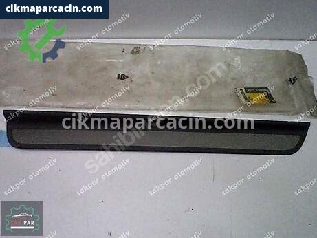 Renault Laguna Bakalit çıkma parça