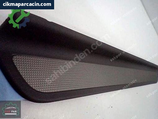 Renault Laguna Bakalit 8200026635 çıkma parça