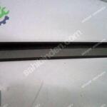 Renault Laguna 2 Sağ Eşik Kaplaması Orjinal 8200026635 YP