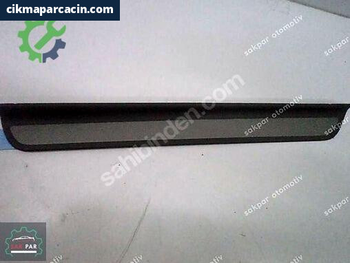 Renault Laguna Bakalit 8200026635 çıkma parça