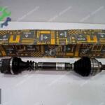 Renault Laguna 2 Sol Aks Orjinal 8200243988 YP