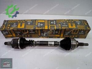 Renault Laguna 2 Sol Aks Orjinal 8200243988 YP