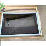 Renault Laguna 3 Sabit Tavan Sunroof Camı Orjinal 912100002R YP