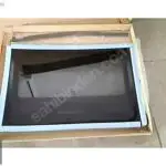 Renault Laguna 3 Sabit Tavan Sunroof Camı Orjinal 912100002R YP