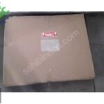 Renault Laguna 3 Sabit Tavan Sunroof Camı Orjinal 912100002R YP