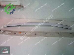 Renault Laguna 3 Sağ Orta Tavan Çıtası Orj 738540003R YP