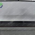 Renault Laguna Pandizot Bagaj Rafı ve Perdesi 7700430718 CP
