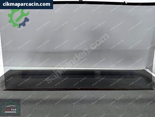 Renault Laguna Bagaj 7700430718 çıkma parça