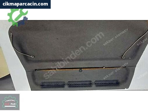 Renault Laguna Bagaj 7700430718 çıkma parça