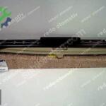 Renault Latitude Açılır Tavan Sunroff Perdesi Ön 916849761R