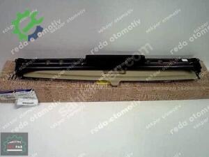 Renault Latitude Açılır Tavan Sunroff Perdesi Ön 916849761R