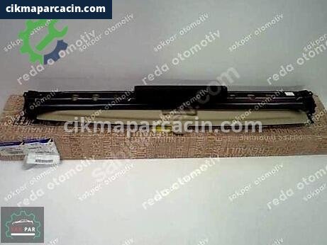 Renault Latitude Komple Sunroof çıkma parça