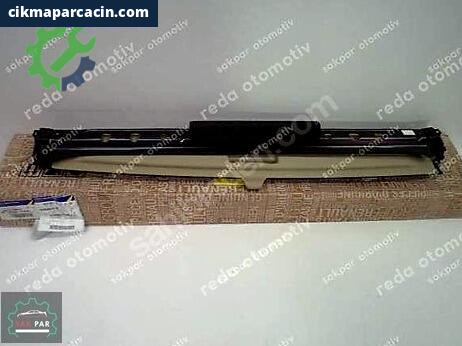 Renault Latitude Komple Sunroof çıkma parça