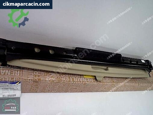 Renault Latitude Komple Sunroof 916849761R çıkma parça