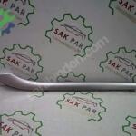 Renault Latitude Orta Konsol Sağ Kaplaması Orjinal 969305370R YP