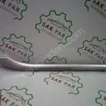 Renault Latitude Orta Konsol Sağ Kaplaması Orjinal 969305370R YP